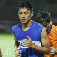 gelandang-mu-kaget-dipanggil-ke-timnas-u-22