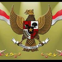 politikus-pks-minta-masyarakat-waspadai-isu-komunisme