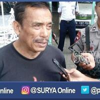 wali-kota-madiun-bambang-irianto-tersangka-kasus-tindak-pidana-pencucian-uang