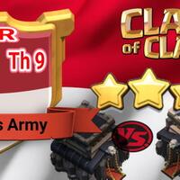 ios---android-clash-of-clans-official-thread--wage-epic-battles---part-6