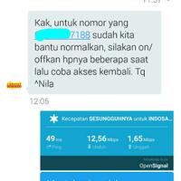 community-pemakai-indosat-internet-gabung-di-sini---part-2