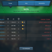 android-ios-war-robots-official-community-indonesia-kaskus