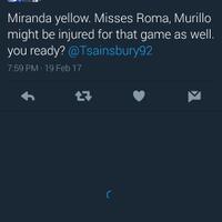 f-c-internazionale-milano-2016-2017--here-we-are-we-are-from-curva-nord