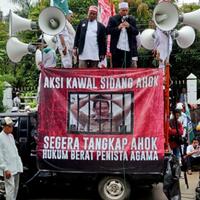 polisi-benarkan-ada-rencana-aksi-gulingkan-ahok-di-dpr