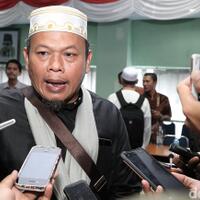 foto-panglima-tni-di-poster-aksi-212-fui-itu-hoax