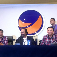 nasdem-sesalkan-omongan-soal-kurang-maksimal-perjuangkan-ahok