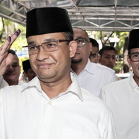 anies-sandi-unggul-di-dua-pemungutan-suara-ulang-pilkada-dki