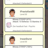 lounge-all-about-pokemon-gonews-previews-reviews-chit-chat---part-4