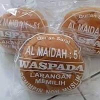 curhat-beli-roti-tapi-isi-zonk-netizen-langsung-dapat-bingkisan-dari-produsennya