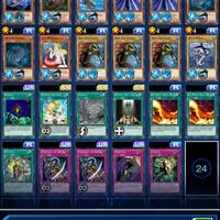 android-ios-yu-gi-oh-duel-links