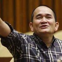 relawan-agus-sylvi-dukung-anies-sandi-ruhut-itu-tidak-laku