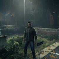 quantum-break--time-is-power--pc-confirmed-april-5-2016