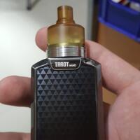 brand-vaporesso---diskusi-review-dan-lounge-mod--atomizer-vaporesso