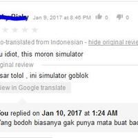 9-komentar-di-google-play-store-yang-bisa-bikin-kamu-ngakak