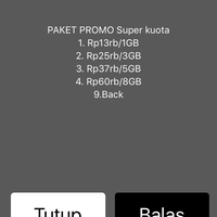 community--pengguna-internet-telkomsel-flash---rebuild----part-4