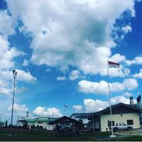 ijepret---share-your-moment-here