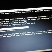 ask-keyboard-gk-fungsi-di-windows-error-recovery