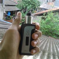 pioneer4you-ipv-series-lounge