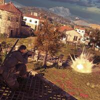 not-official-thread-sniper-elite-4