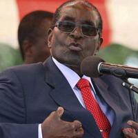 pekan-depan-berusia-93-tahun-mugabe-belum-mau-lengser