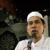 munarman-fpi-diam-diam-cabut-gugatan-di-pn-denpasar