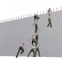 enam-napi-lapas-abepura-kabur