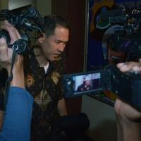 munarman-cabut-gugatan-praperadilan