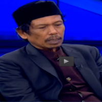 orang-tua-siti-aisyah-tak-punya-keterampilan-apapun