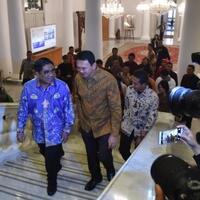 3-opsi-ombudsman-buat-basuki