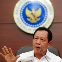 sutiyoso-siti-aisyah-korban-operasi-intelejen-korea-utara