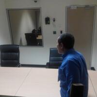 melongok-ruang-pemeriksaan-di-gedung-baru-kpk