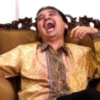 hmmm-ini-kata-roy-suryo-soal-suara-ahy-dan-cuitan-sby