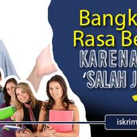 terjebak-kuliah-salah-jurusan-baca-ini-dulu-gan-share-pengalaman-dari-iskrim