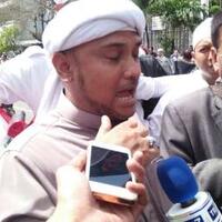 kasus-tppu-dana-umat-novel-sebut-polisi-kriminalisasi-ulama