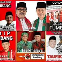 megawati-saya-yang-buat-provinsi-banten