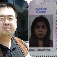 benah-tidak-bisa-tidur-dengar-anaknya-bunuh-kim-jong-nam
