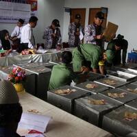 bawaslu-jabar-catat-17-pelanggaran-di-kabupaten-bekasi