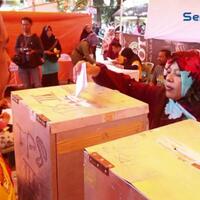 bawaslu-jabar-masih-temukan-pelanggaran-administrasi-selama-pencoblosan