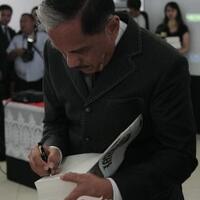 chappy-hakim-mundur-dari-freeport-anggota-dpr-ini-bilang-bukan-karena-tekanan