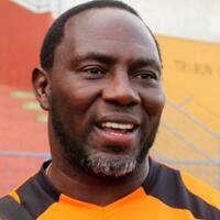 jacksen-tiago-sebut-kemenangan-timnya-sangat-penting