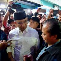 pantau-tps-29-kalibata-ketua-kpud-dki-kedatangan-anies-tidak-melanggar