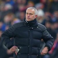 hadapi-blackburn-jose-mourinho-tak-ingin-ulangi-kesalahan-12-tahun-lalu