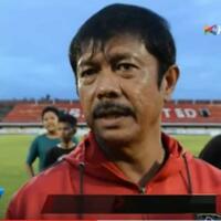 indra-sjafri-panggil-12-pemain-indonesia-yang-berlaga-di-luar-negeri