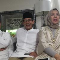 sandi-sudah-ada-warga-yang-tertarik-ikut-program-rumah-tanpa-dp