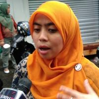 kpps-bermasalah-tidak-akan-dilibatkan-dalam-pilkada-dki-putaran-kedua