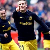 sporting-gijon-vs-atletico-madrid-1-4-jalannya-pertandingan