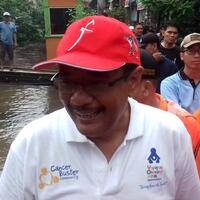 djarot-sebut-dua-penyebab-utama-banjir-di-jakarta