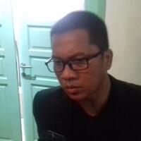 pan-tidak-mau-koalisi-pemerintah-dibawa-ke-pilkada-dki