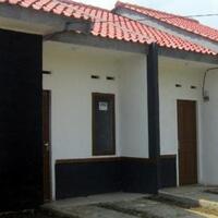 ini-daftar-perumahan-dengan-dp-nol-persen-di-jabodetabek