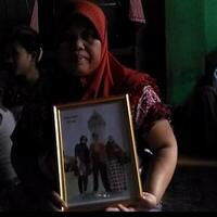 ibunda-siti-aisyah-di-serang-kesal-ulah-wartawan-asal-jepang-yang-sedikit-memaksa